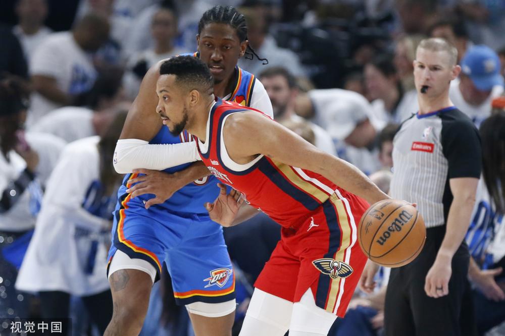 里的远投能 里的远投能