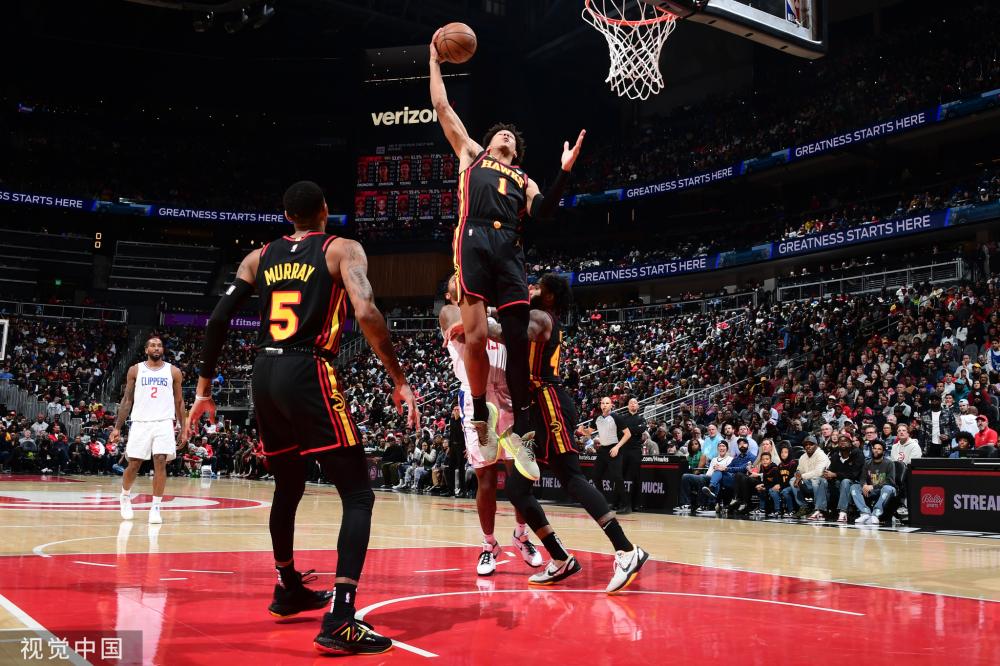 指挥下获得 指挥下获得