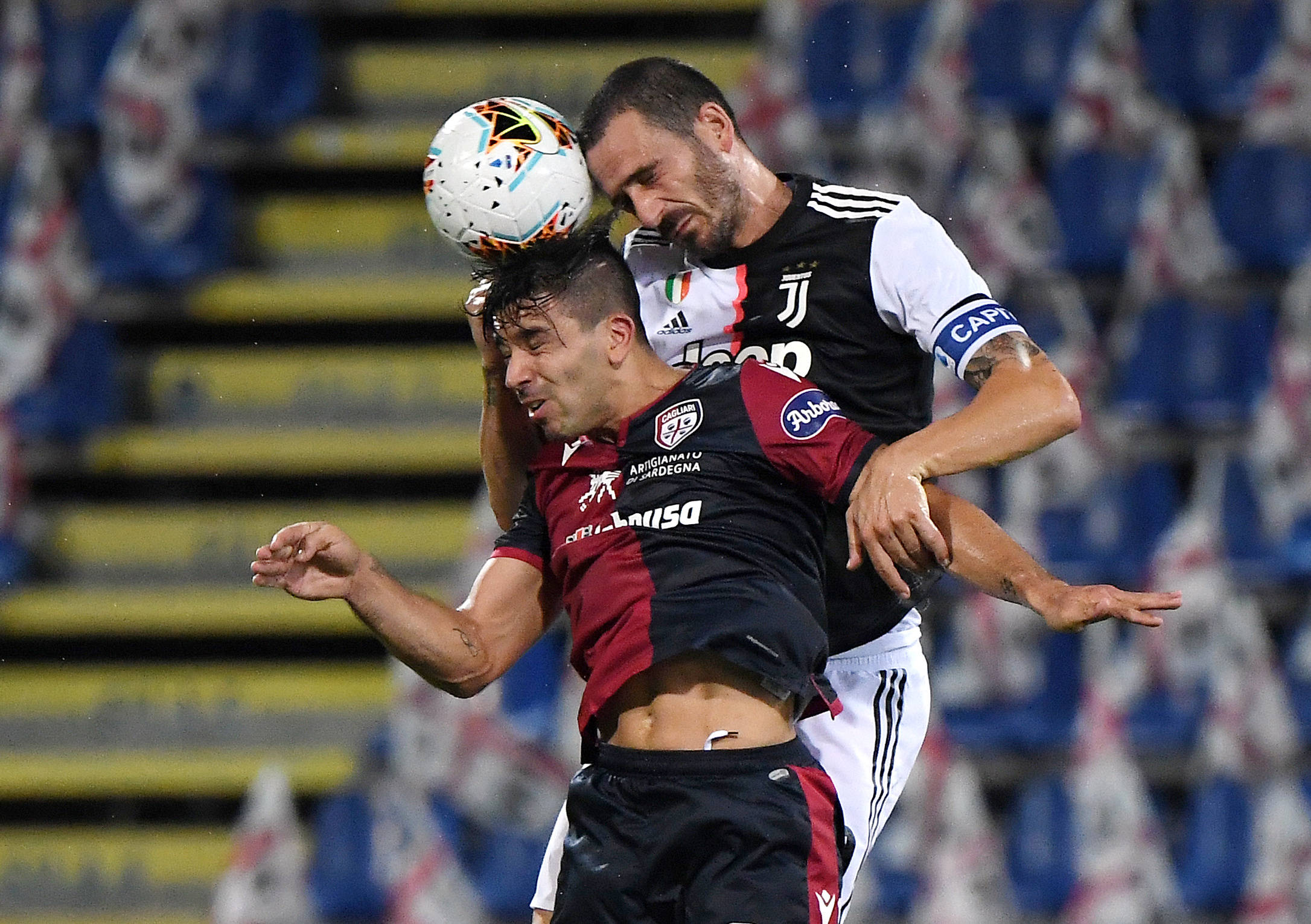 里的远投能 里的远投能