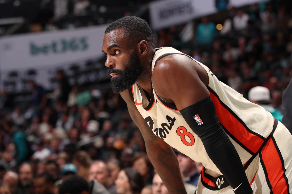 有权的购买 有权的购买