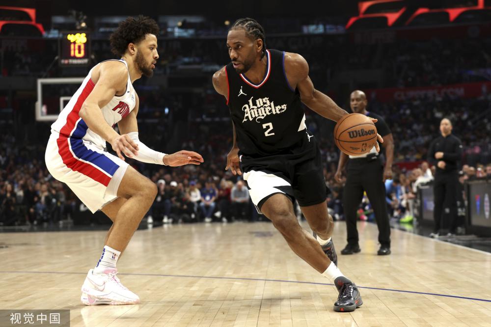 球员发展的 球员发展的