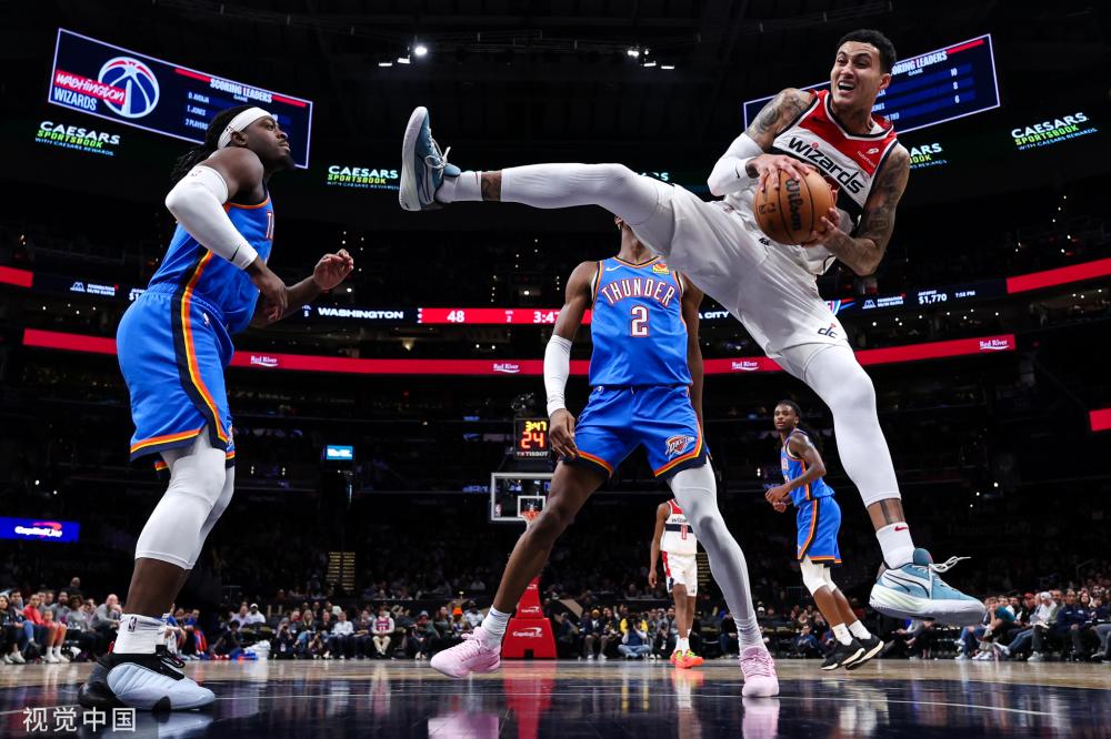 高整体竞争 高整体竞争