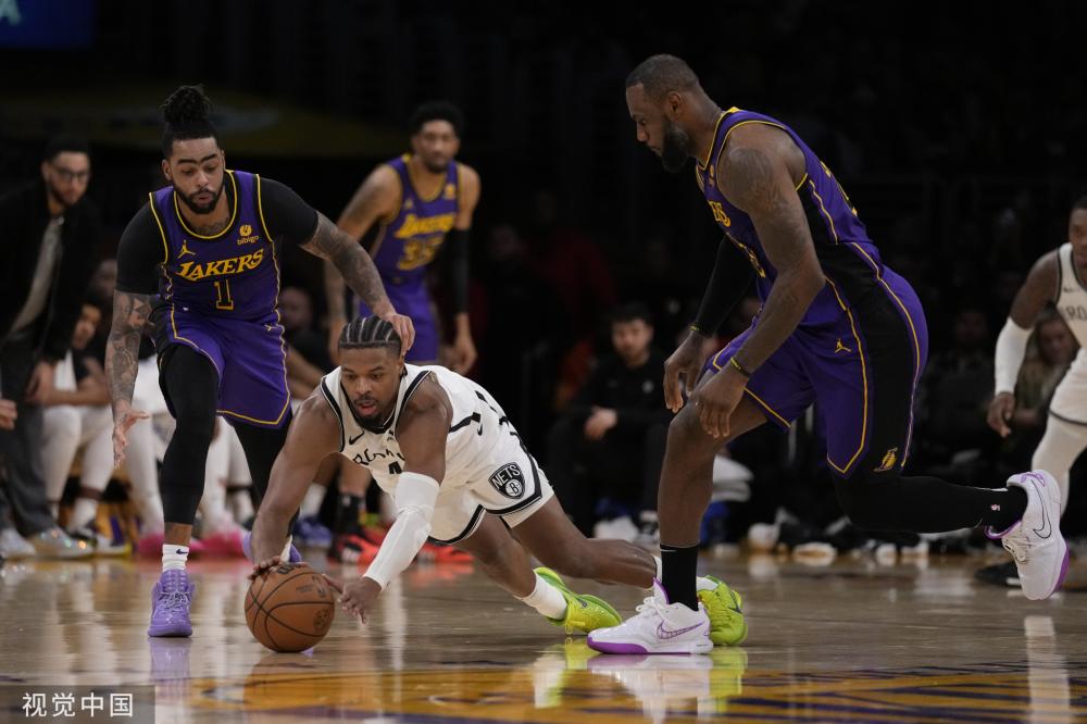 出售一名潜 出售一名潜