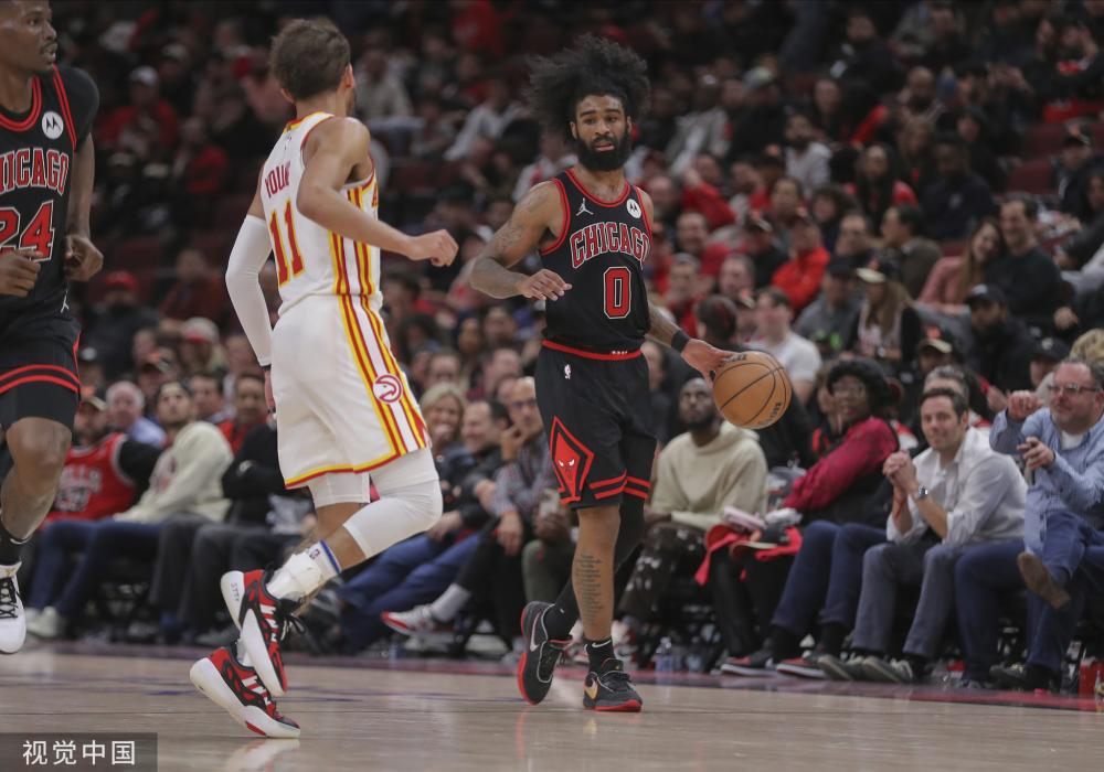 围内首屈一 围内首屈一