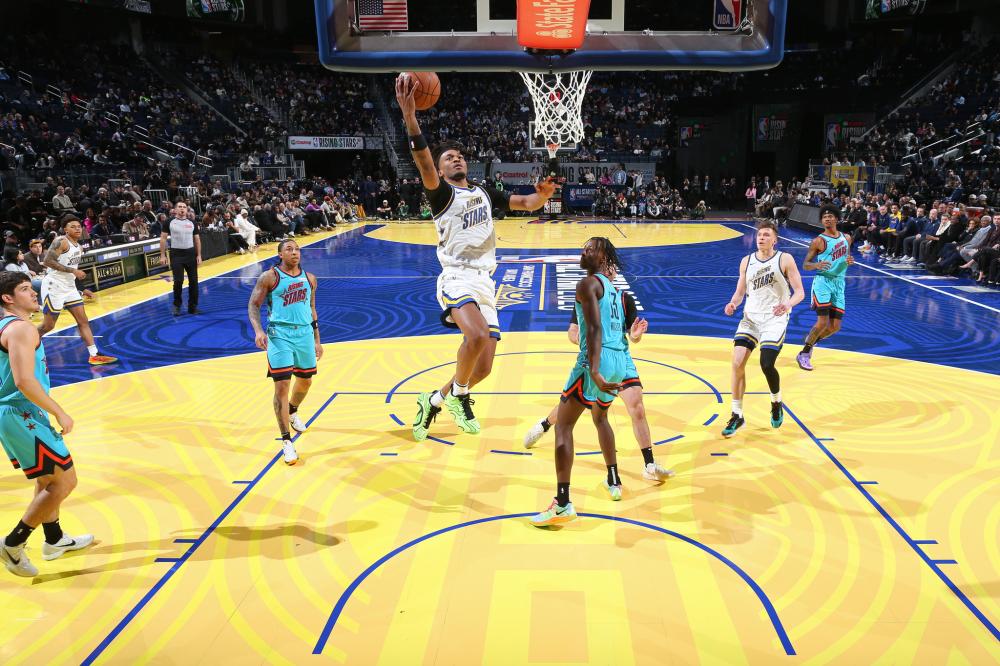 沙特资本的 沙特资本的