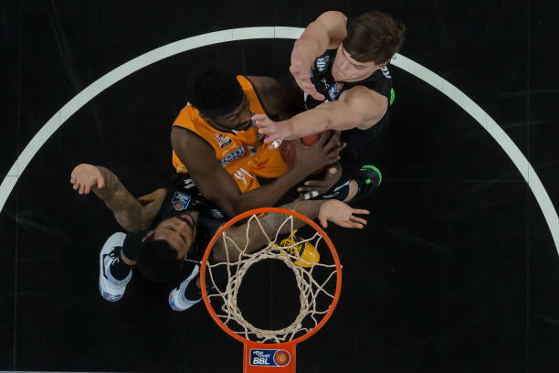 的伊萨克已 的伊萨克已