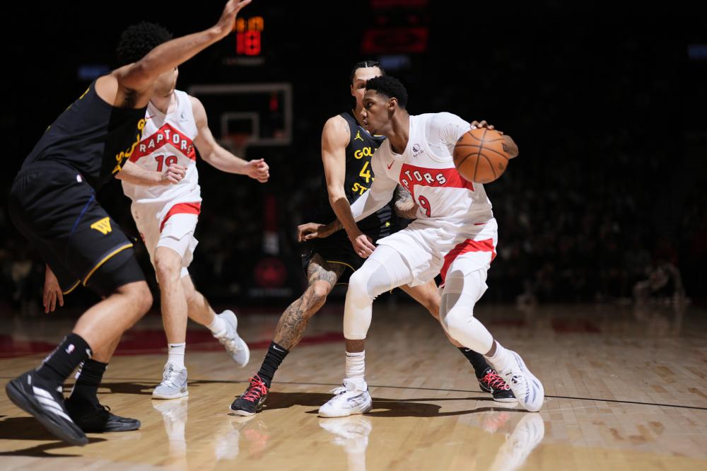 自中东的 自中东的