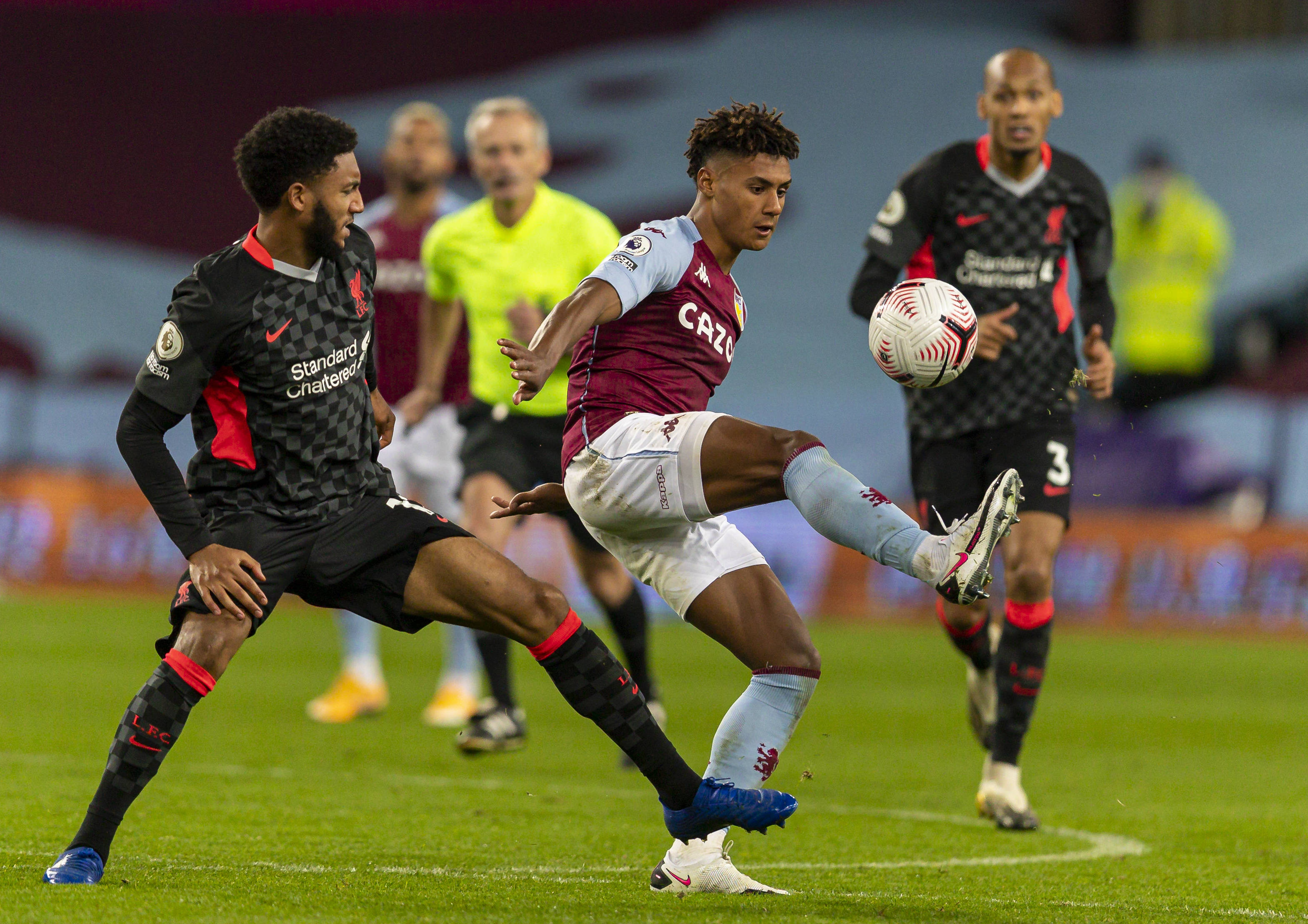 还要重新适 还要重新适