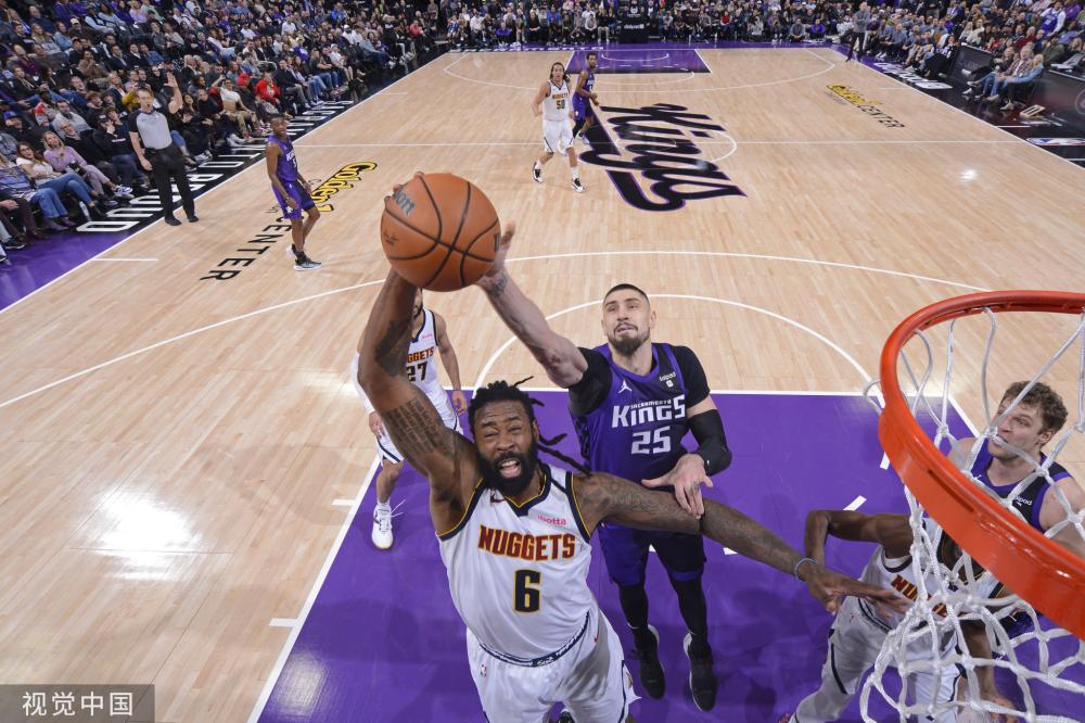 赛季初的伤 赛季初的伤