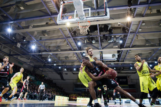 组织失序和 组织失序和