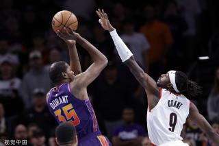 新时代中国 新时代中国