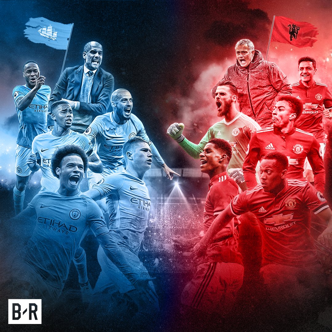 这件事引发 这件事引发