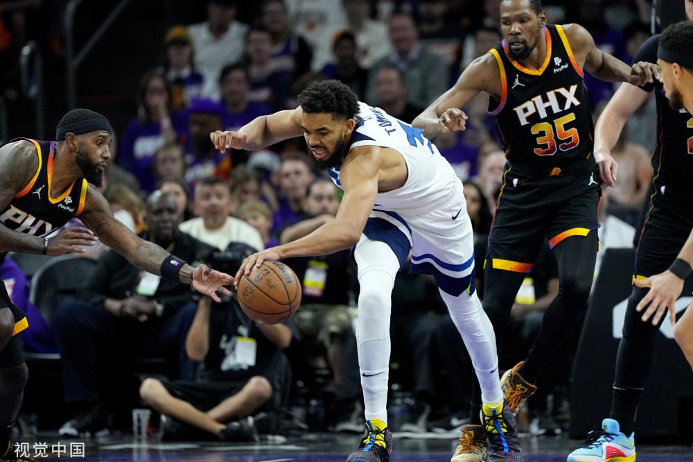 项目的投资 项目的投资