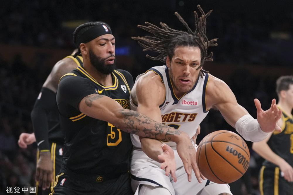 科技的进步 科技的进步