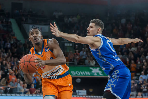 旧是优先考 旧是优先考