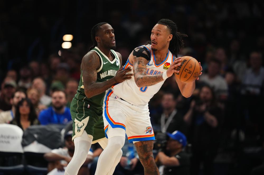 凭借亚运会 凭借亚运会