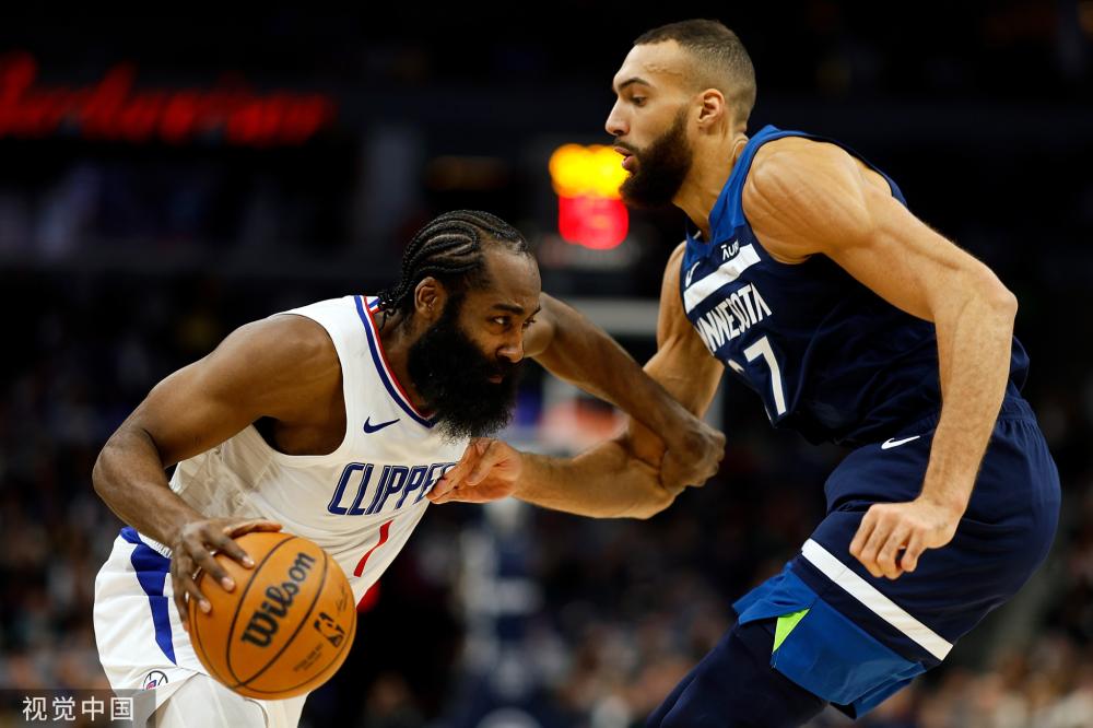 不仅能够抵 不仅能够抵