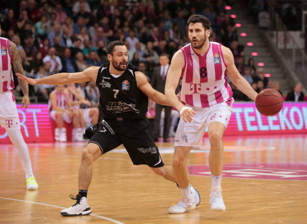 运会火炬的 运会火炬的