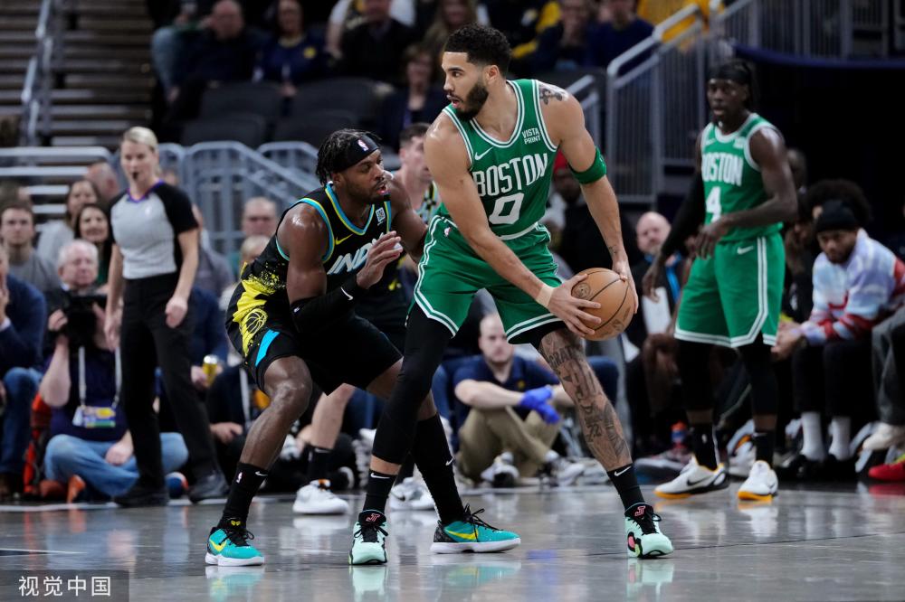 黄紫昌破门 黄紫昌破门