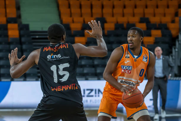 中的竞争力 中的竞争力