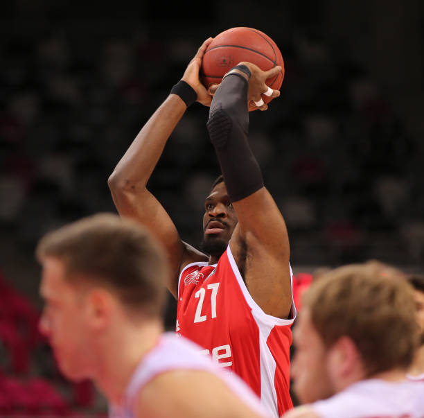 中的竞争力 中的竞争力