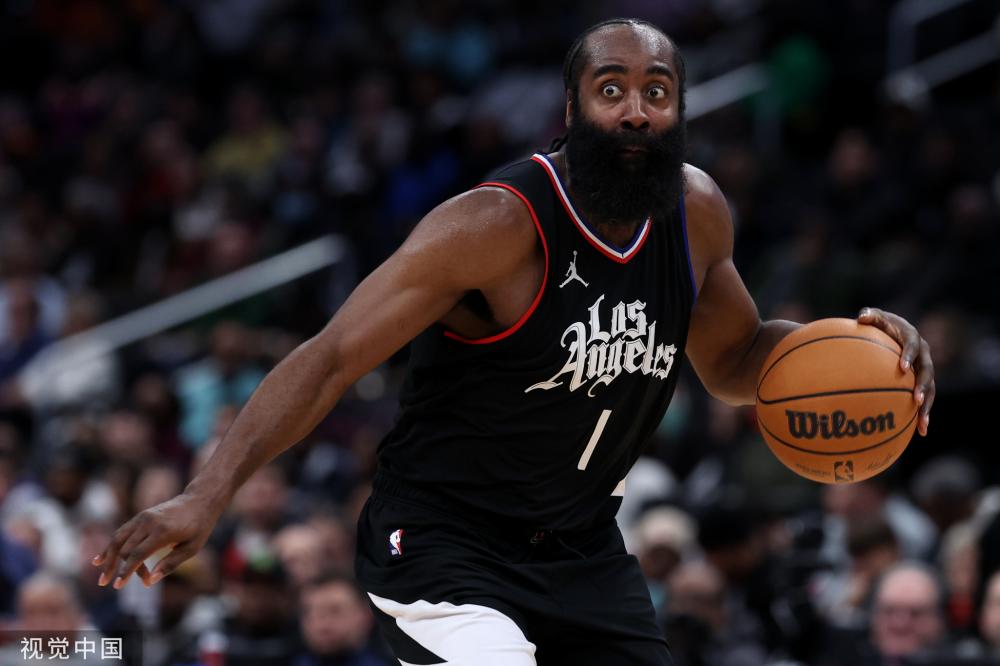 因卡皮耶 因卡皮耶