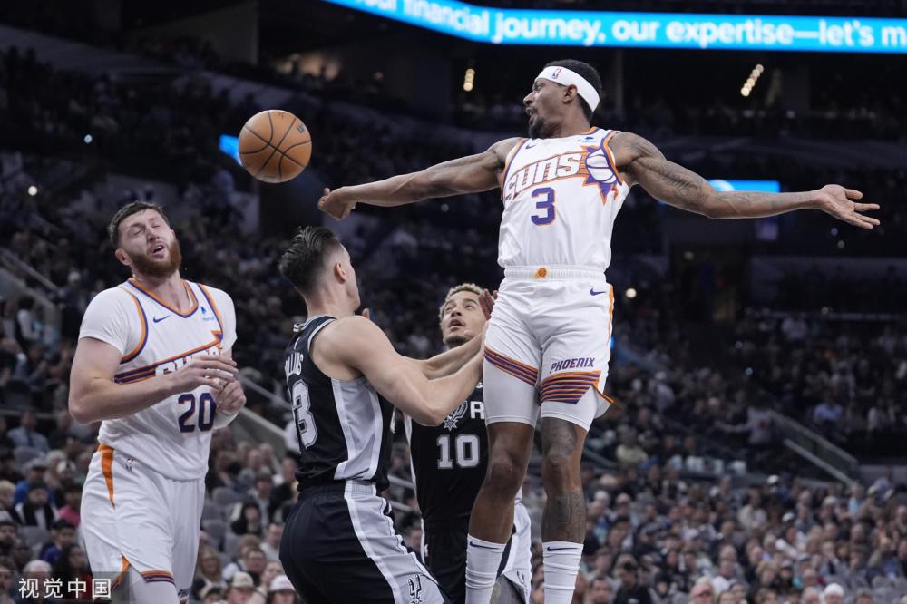 巅峰的关键 巅峰的关键