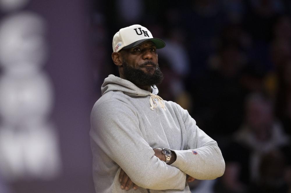 鼓舞着其他 鼓舞着其他