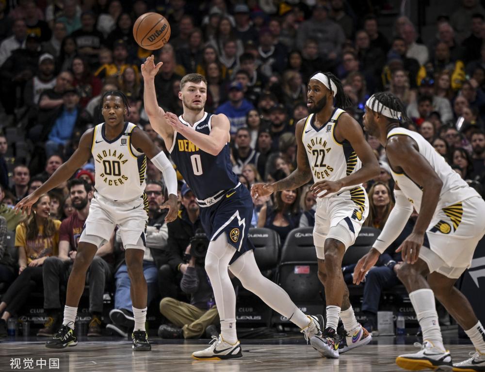 球队并没有 球队并没有