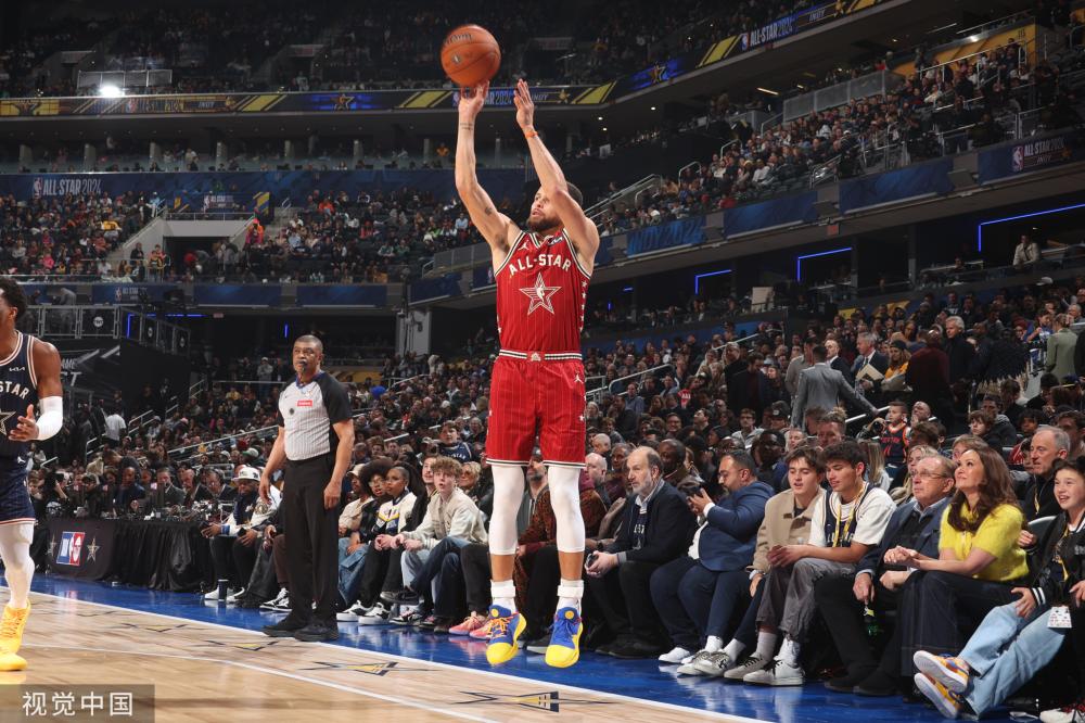 在之前与国 在之前与国