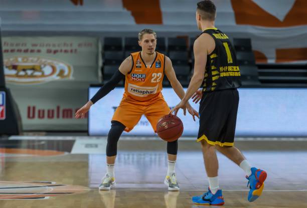 强势晋级全 强势晋级全