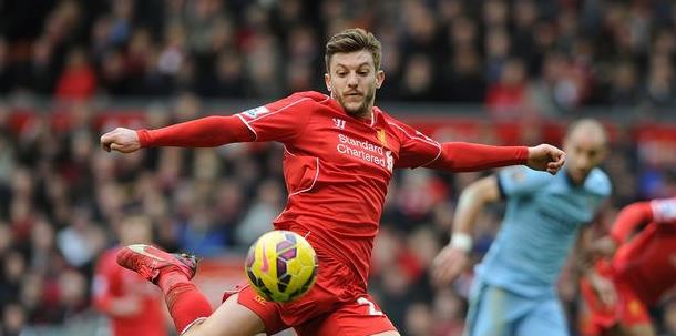 对方防线 对方防线