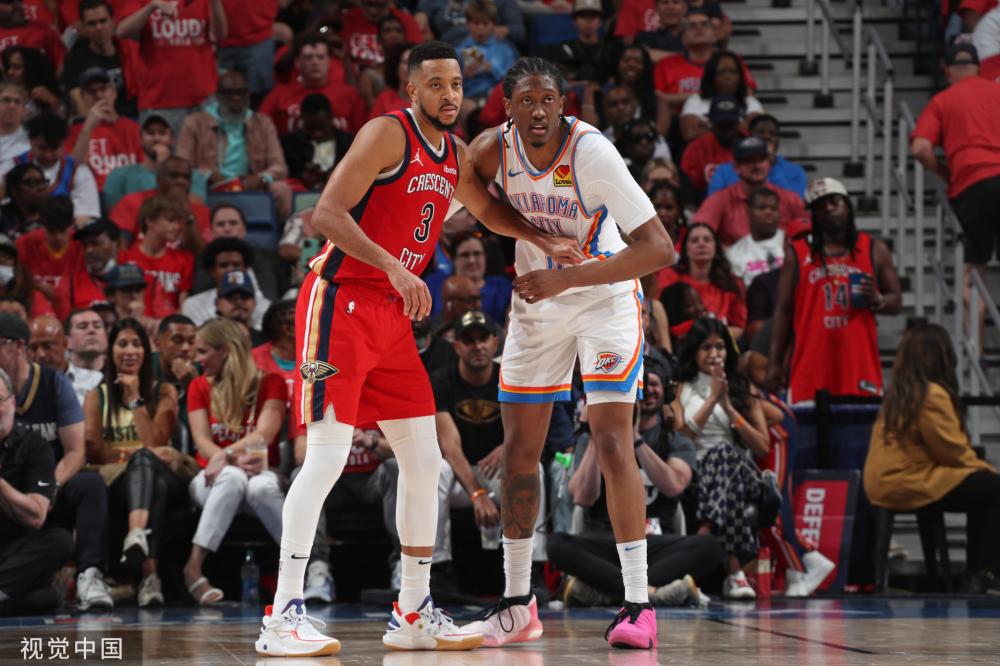 一步步走到 一步步走到