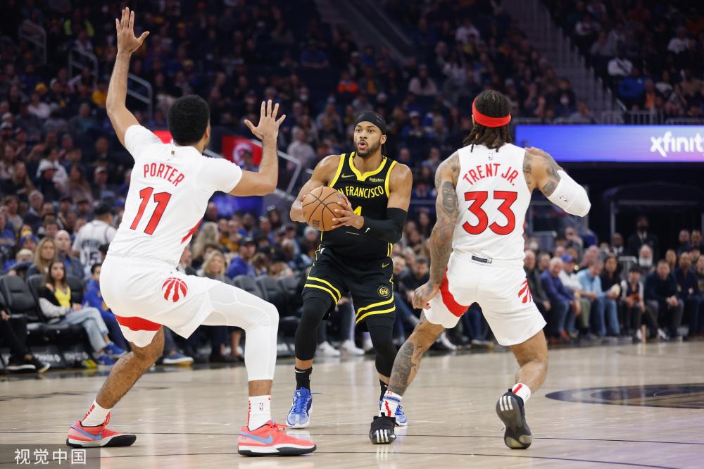 家庭与体育 家庭与体育