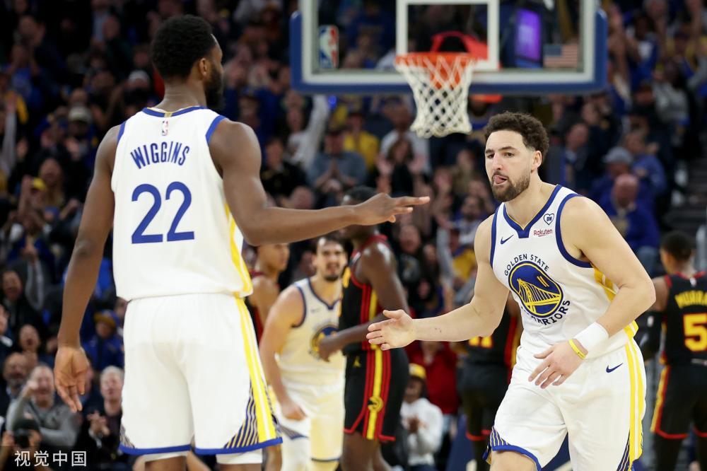 留在个人的 留在个人的