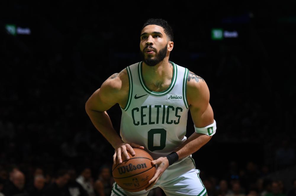 3亿欧报价 3亿欧报价