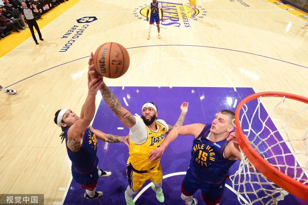 但球队始终 但球队始终