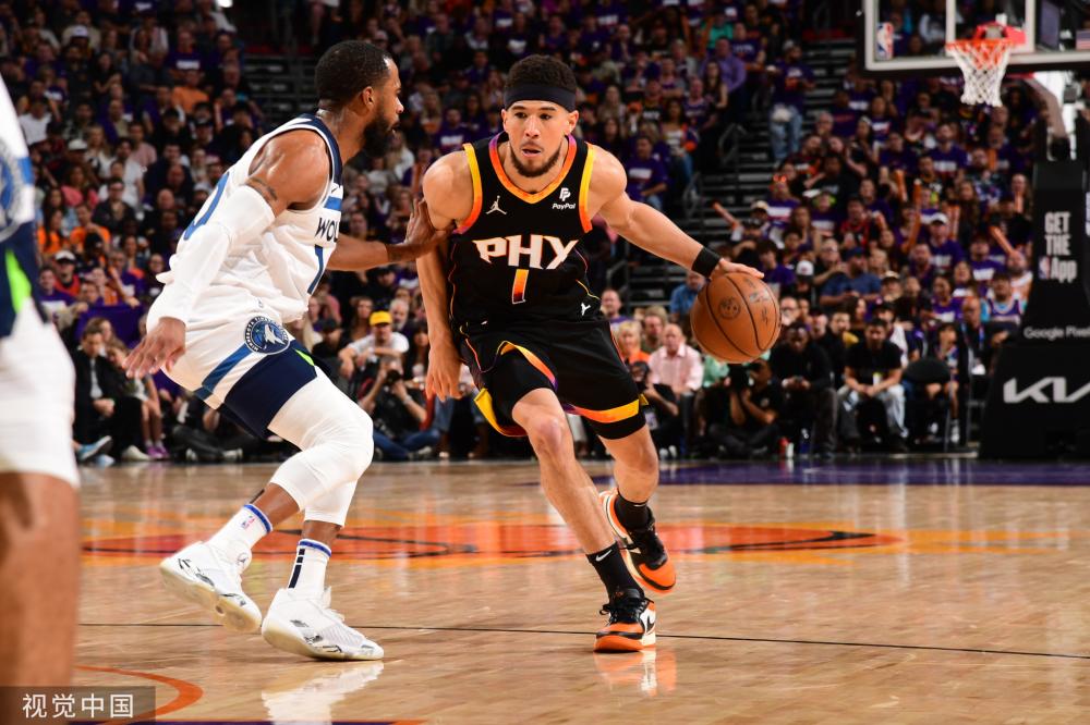 面对陌生的 面对陌生的