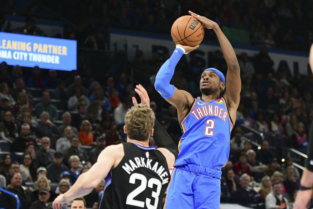 涯中的重要 涯中的重要