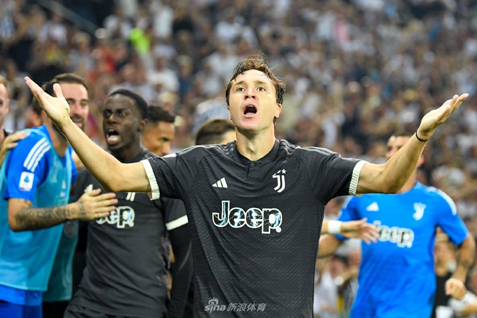 性地引进有 性地引进有