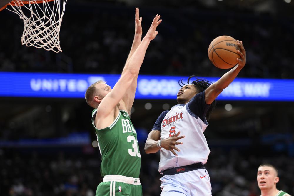 拥有辉煌历 拥有辉煌历