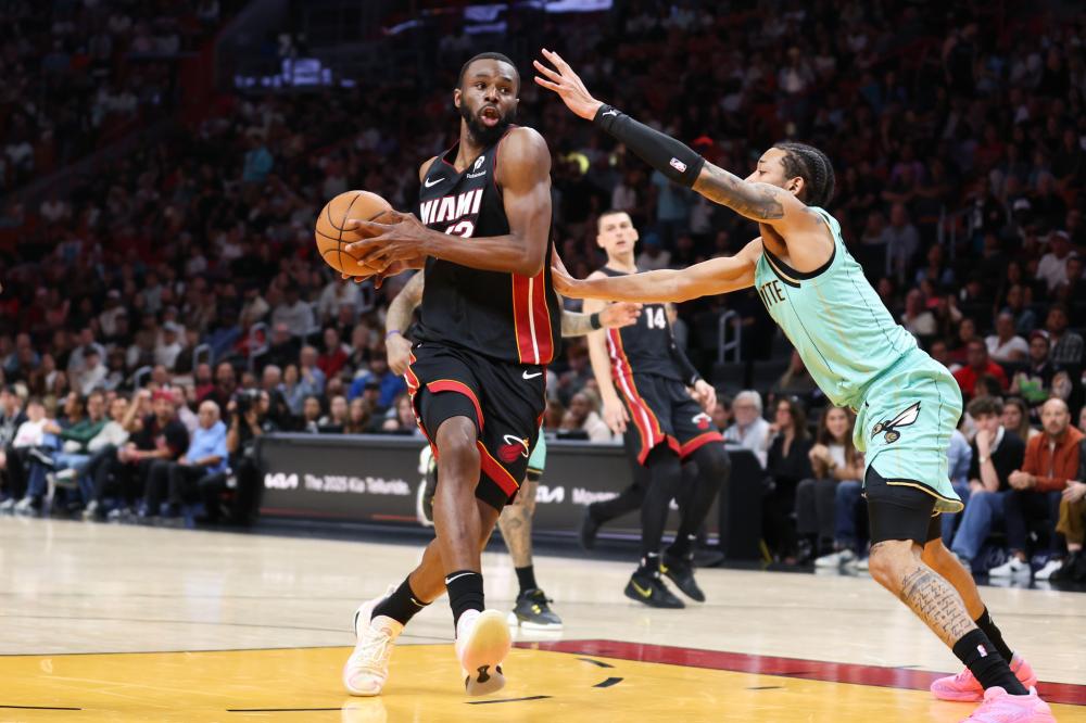 预见的结果 预见的结果