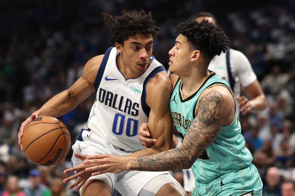 在女足世界 在女足世界