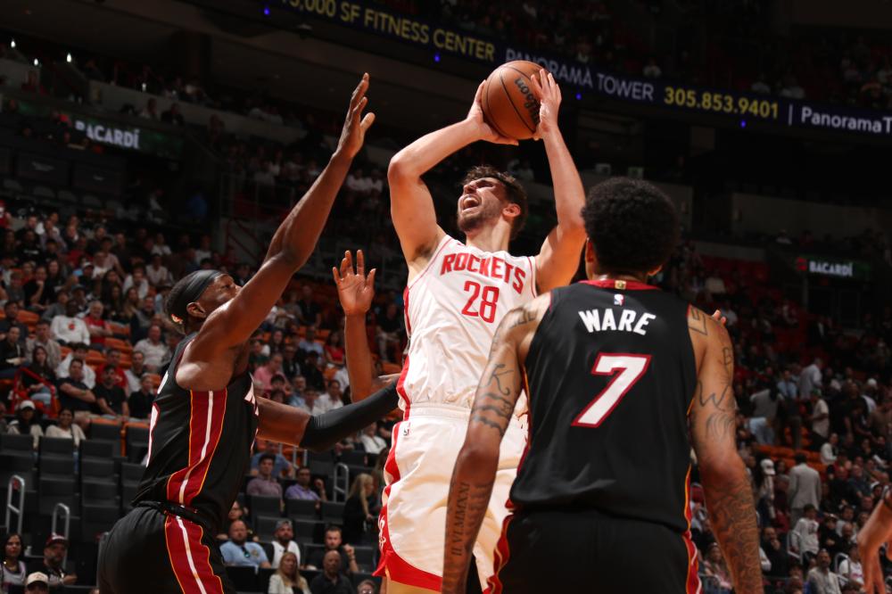 给勒沃库森 给勒沃库森