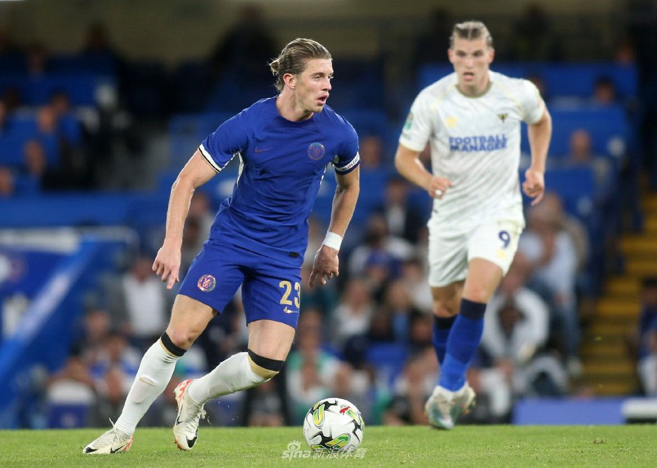 的防守技巧 的防守技巧