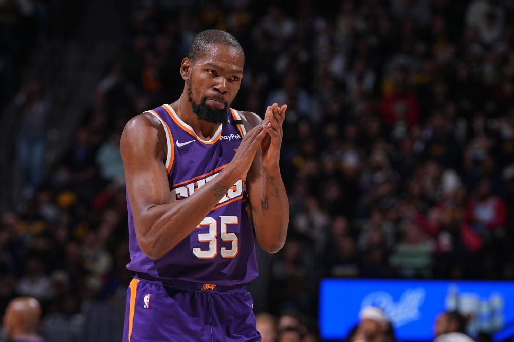 我将根据你 我将根据你