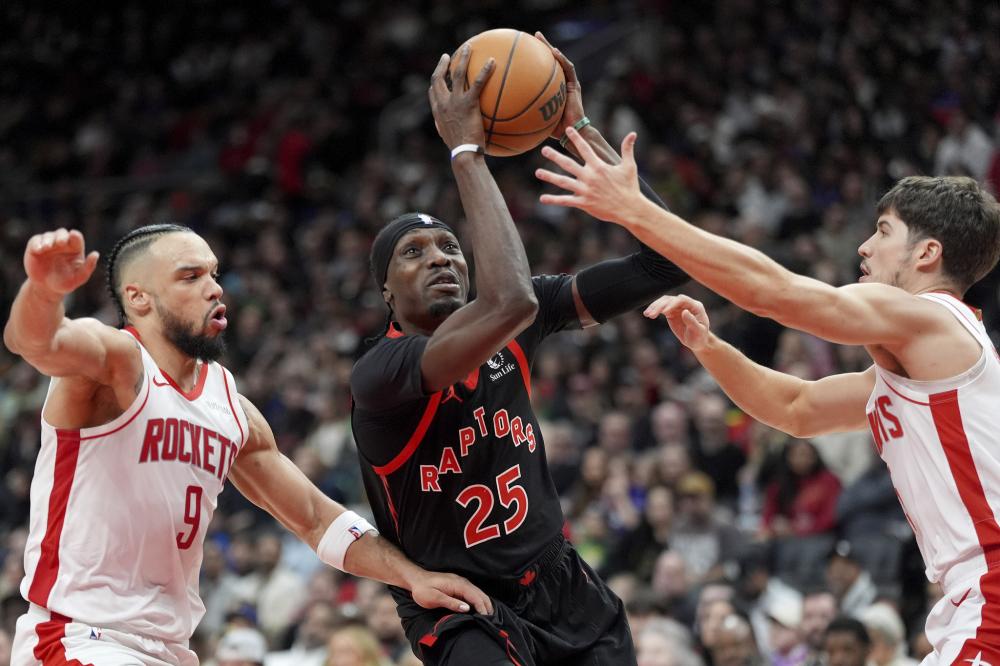 对于上赛季 对于上赛季