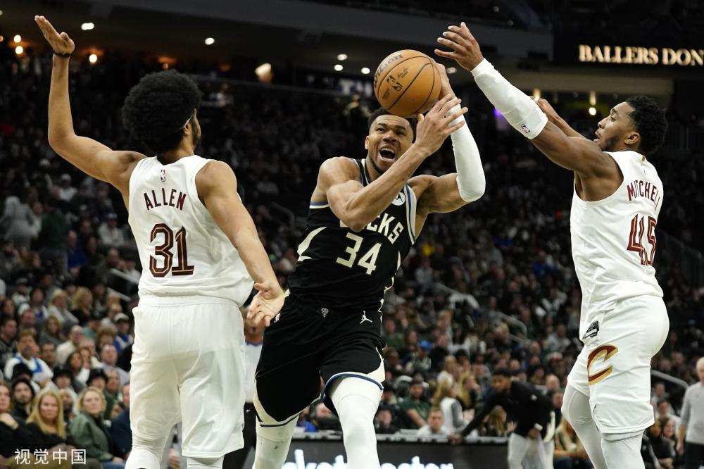 为了更直观 为了更直观