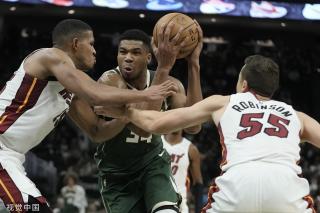 中的贝蒂斯 中的贝蒂斯