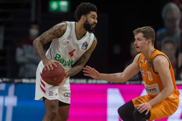 的重要途径 的重要途径